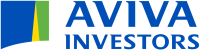 Aviva Investors